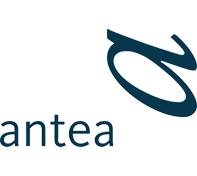 antea vermögens­verwaltung Logo