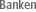 Banken