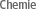 Chemie