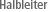Halbleiter