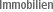 Immobilien