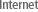Internet