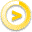 Gerresheimer - gut - defensiv - 11723474