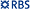 RBS