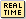 Realtime-Kurs