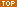 Top ETF