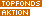 Top Fonds / Aktion