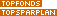 Top Fonds / Top Sparplan