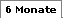 6 Monate