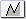 Mountainchart