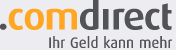 comdirect