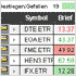 TraderMatrix