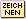 zeichnen