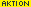 Aktions ETF