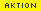 Aktion