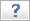 Hilfe und Infos Hilfe und Infos