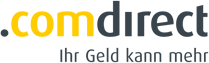 comdirect bank AG