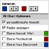 Optionsscheinrechner