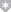 Morningstar Analyst Rating Bronze