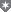 Morningstar Analyst Rating Silver