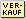 verkaufen