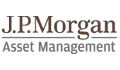 J.P. Morgan