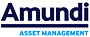 Amundi Asset Management Logo