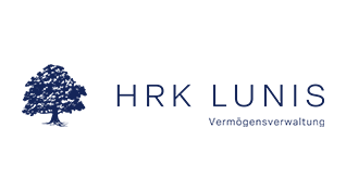 HRK Lunis AG Logo