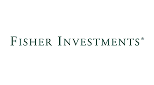 Logo Fisher Investments GmbH