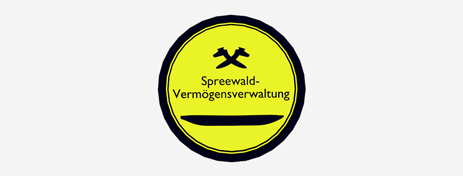 Spreewald-Vermögensverwaltung Logo