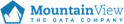 Mountain-View Data Gmbh