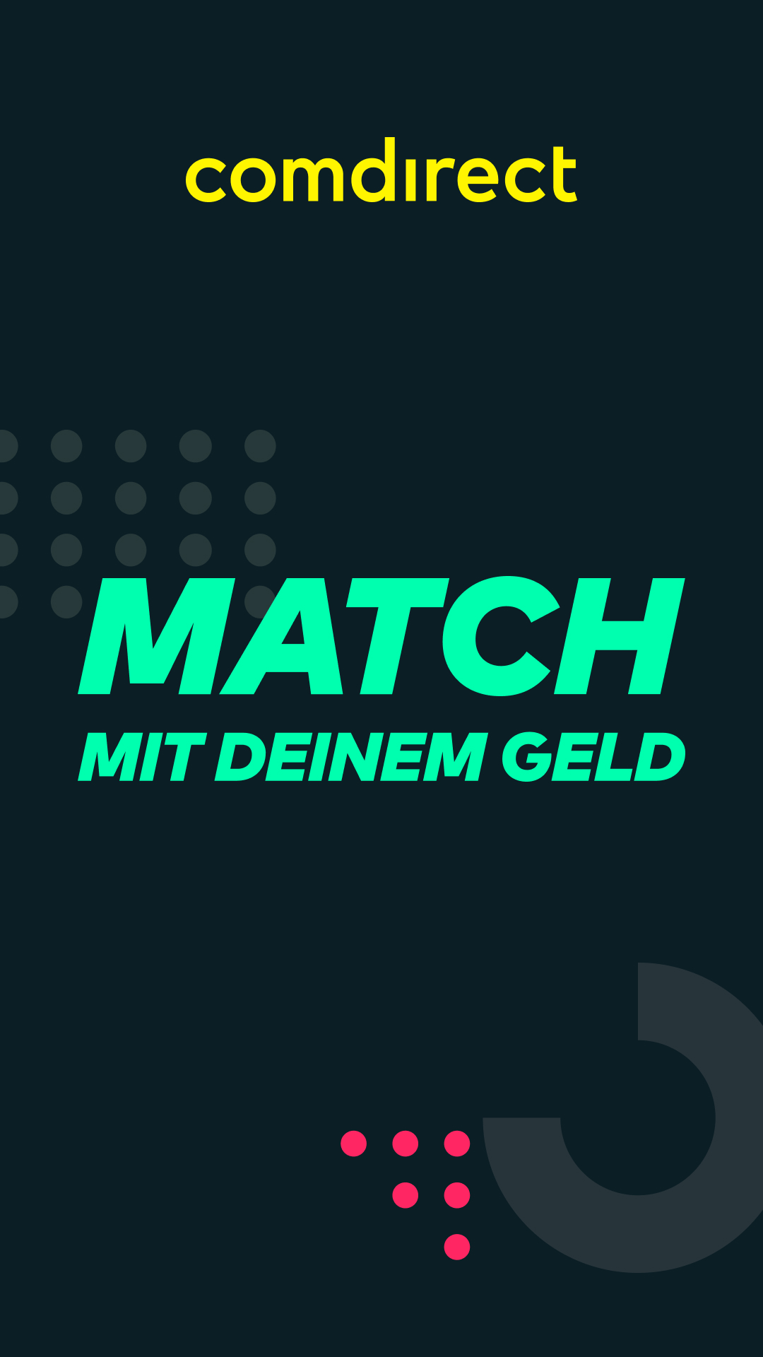 Anlageideen für deine Geldanlage | comdirect.de