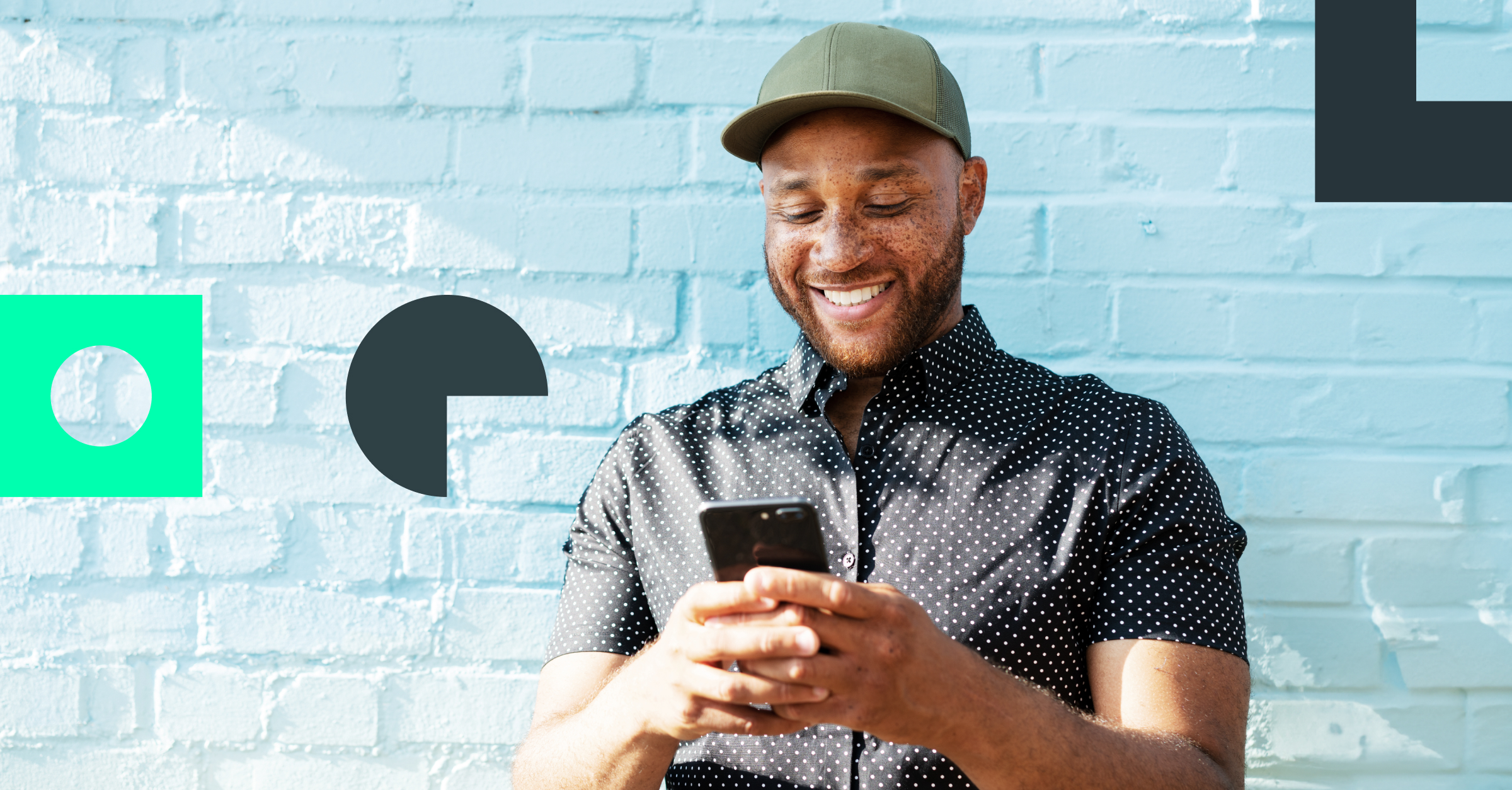 Kryptohandel: geht bei uns auch ohne Wallet | comdirect.de