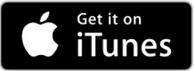 Apple Podcast Button