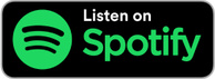 Spotify Button