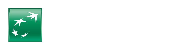 Derivate Premium Partner Logo BNP Paribas