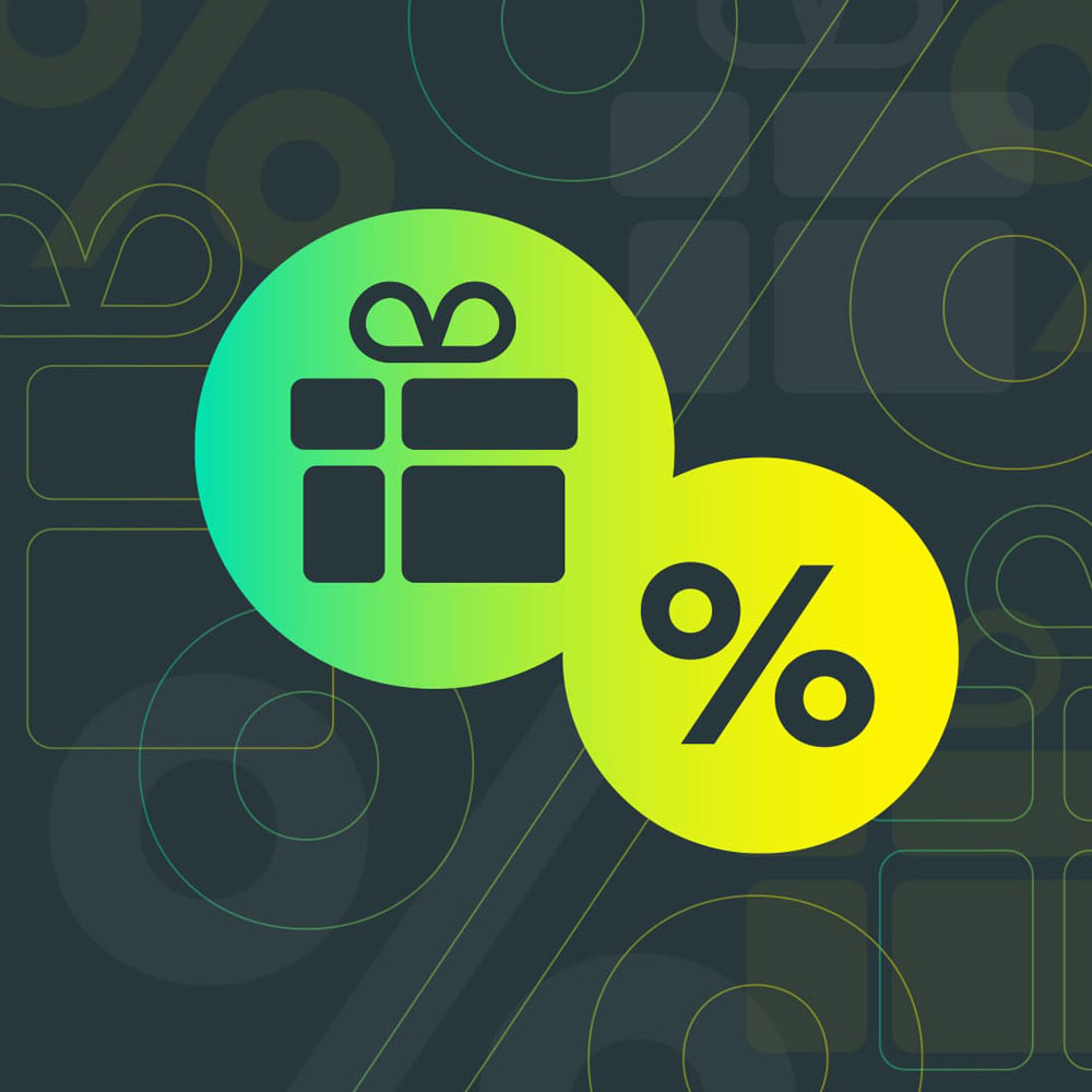 TopPreis ETFs Ab 0 Euro ordern comdirect.de