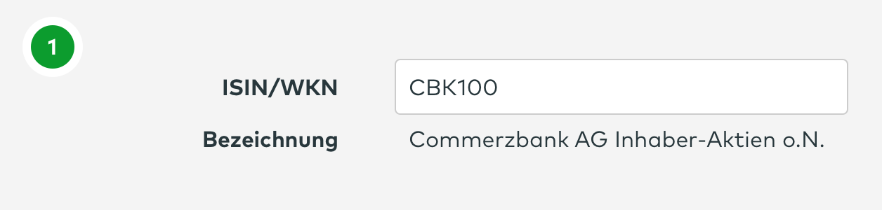 Comdirect Aktien Гјbertragen Comdirect Aktien Гјbertragen