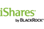 iShares Logo