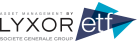Lyxor Logo