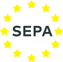 SEPA