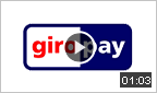Giropay Comdirect Giropay Comdirect