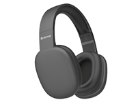 DENVER® Bluetooth-Kopfhörer Over-Ear