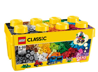LEGO® Bausteine-Box 