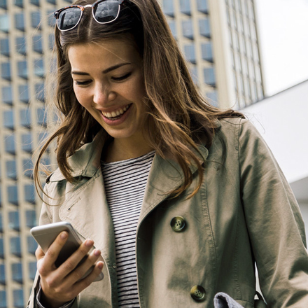 Comdirect Verrechnungskonto Comdirect Verrechnungskonto