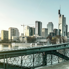 Comdirect Aktien Handeln Comdirect Aktien Handeln