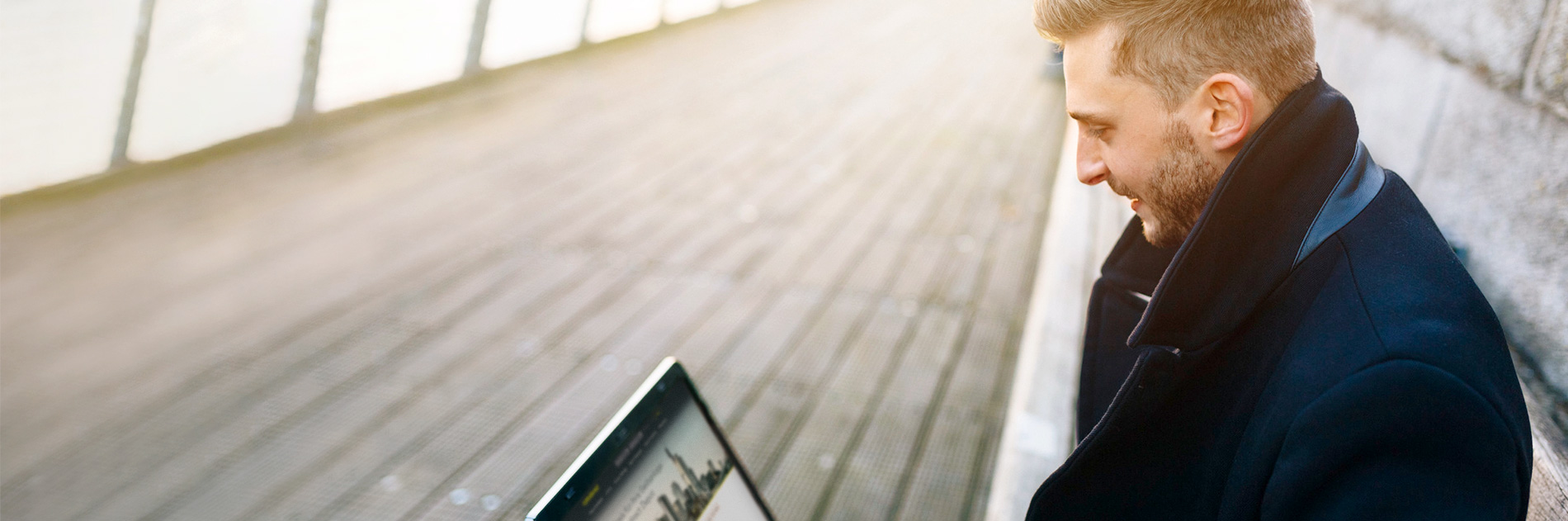 Aktien für Anfänger und Profis - Hilfsmittel Aktien online kaufen