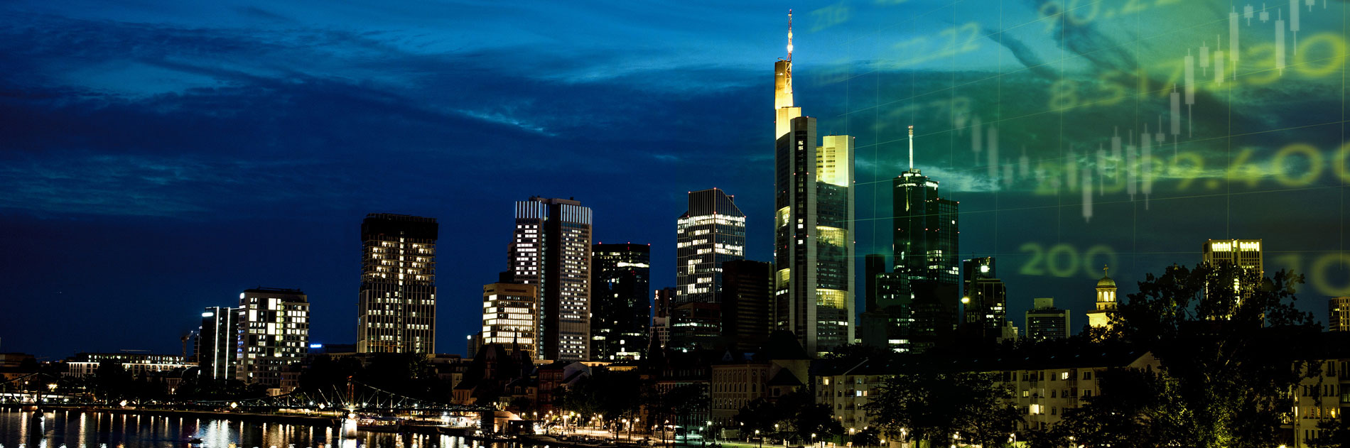 Daytrader werden mit comdirect Daytrading daytrading online