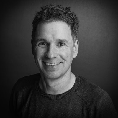 Philipp arbeitet im comdirect Social-Media-Team. Philipp arbeitet im comdirect Social-Media-Team.