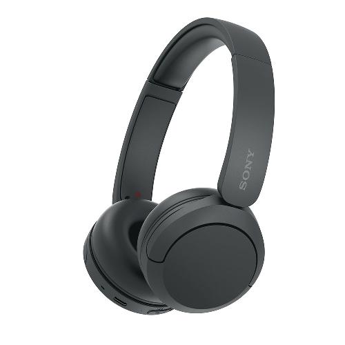 SONY Over-Ear-Kopfhörer WH-CH520